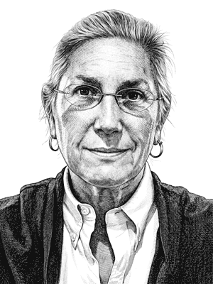 Biniaz_Sue_300x400.png