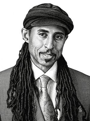Ali_Mustafa-Santiago_300x400.png