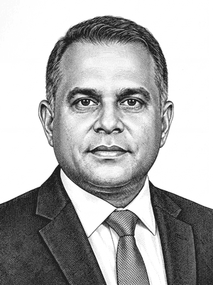Abdulla_Amjad_300x400.png