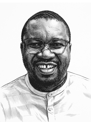 Domfeh_Kofi-Adu_300x400.png