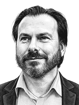 Anholt_Simon_300x400.png
