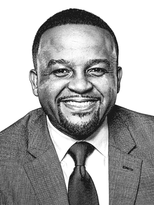 Blackman_Daniel_300x400.png