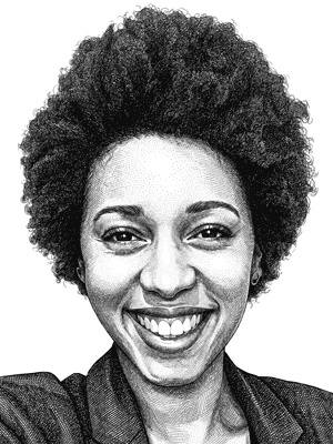 De-Menezes_Ana_300x400.png