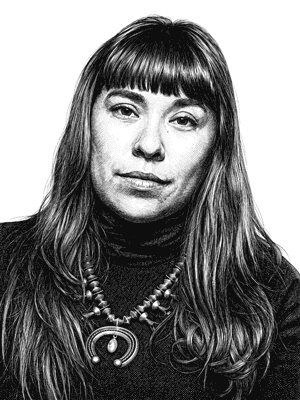 Begay_Jade_300x400.png