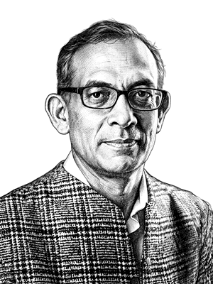 Banerjee_Abhijit_300x400.png