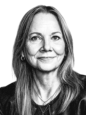 Barra_Mary_300x400.png