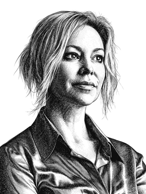 Armstrong_Rachel_300x400.png