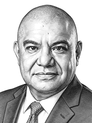 Cardenas_Victor_300x400.png
