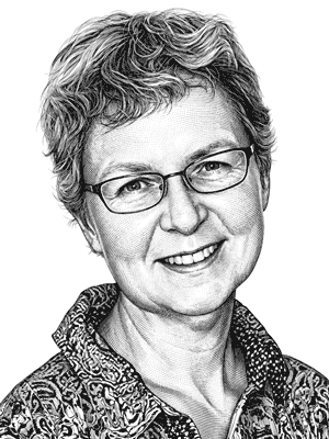 Barthelmie_Rebecca_300x400.png