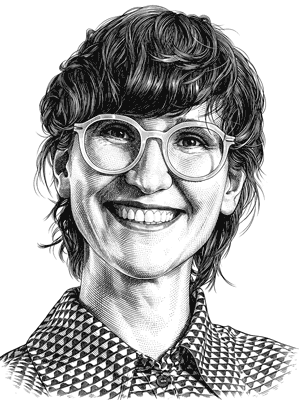 Chmutina_Ksenia_300x400.png