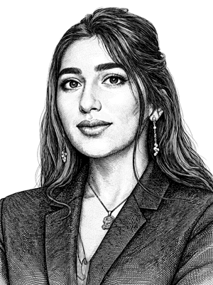 Ayaz_Aliza_300x400.png