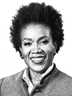 Caddle_Marsha_300x400.png