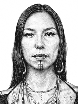 Chasinghorse_Quannah_300x400.png