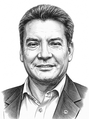 Castellanos_Edwin_300x400.png