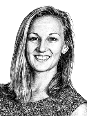 Blunt_Katherine_300x400.png