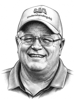 Brown_Gabe_300x400.png