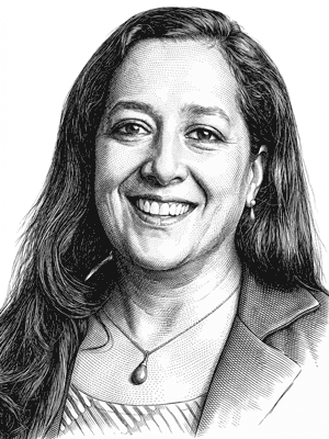 Cleetus_Rachel_300x400.png