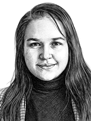 Busheska_Angela_300x400.png