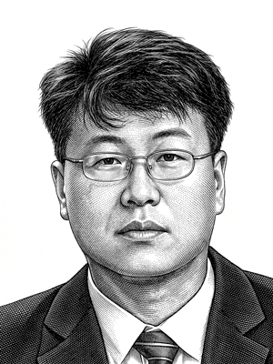 Cheong_Tae-Sung_300x400.png