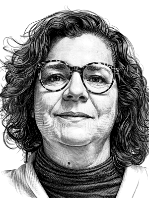 Cabeza_Luisa_300x400.png