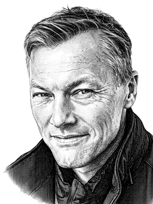 Desmond_Matthew_300x400.png