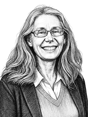 Baker_Erin_300x400.png