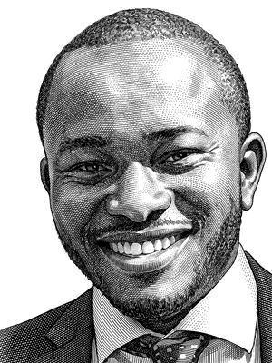 Dampha_NfamaraK_300x400.png