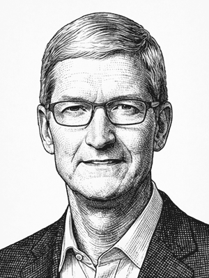 Cook_Tim_300x400.png