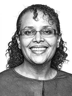 Berhe_Asmeret-Asefaw_300x400.png
