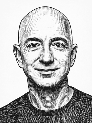 Bezos_Jeff_300x400.png