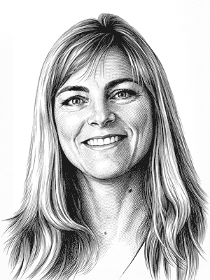 Cuttino_Phyllis_300x400.png