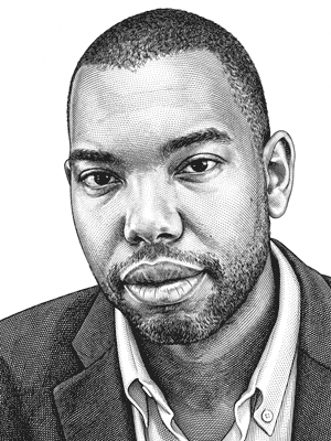 Coates_Ta-Nehisi_300x400.png