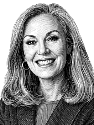 Dillon_Mary_300x400.png