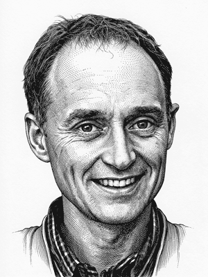 Bretherton_Christopher_300x400.png