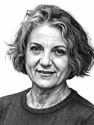 Diaz_Sandra_300x400.png