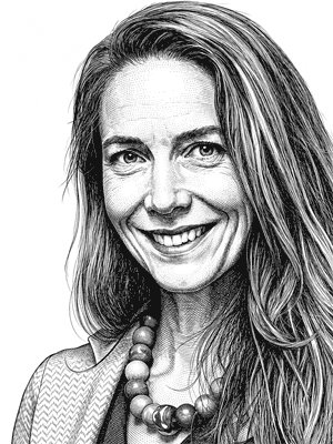 Cobb_Kim_300x400.png