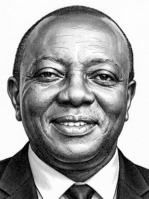 Diji_Chukwuemeka_300x400.png