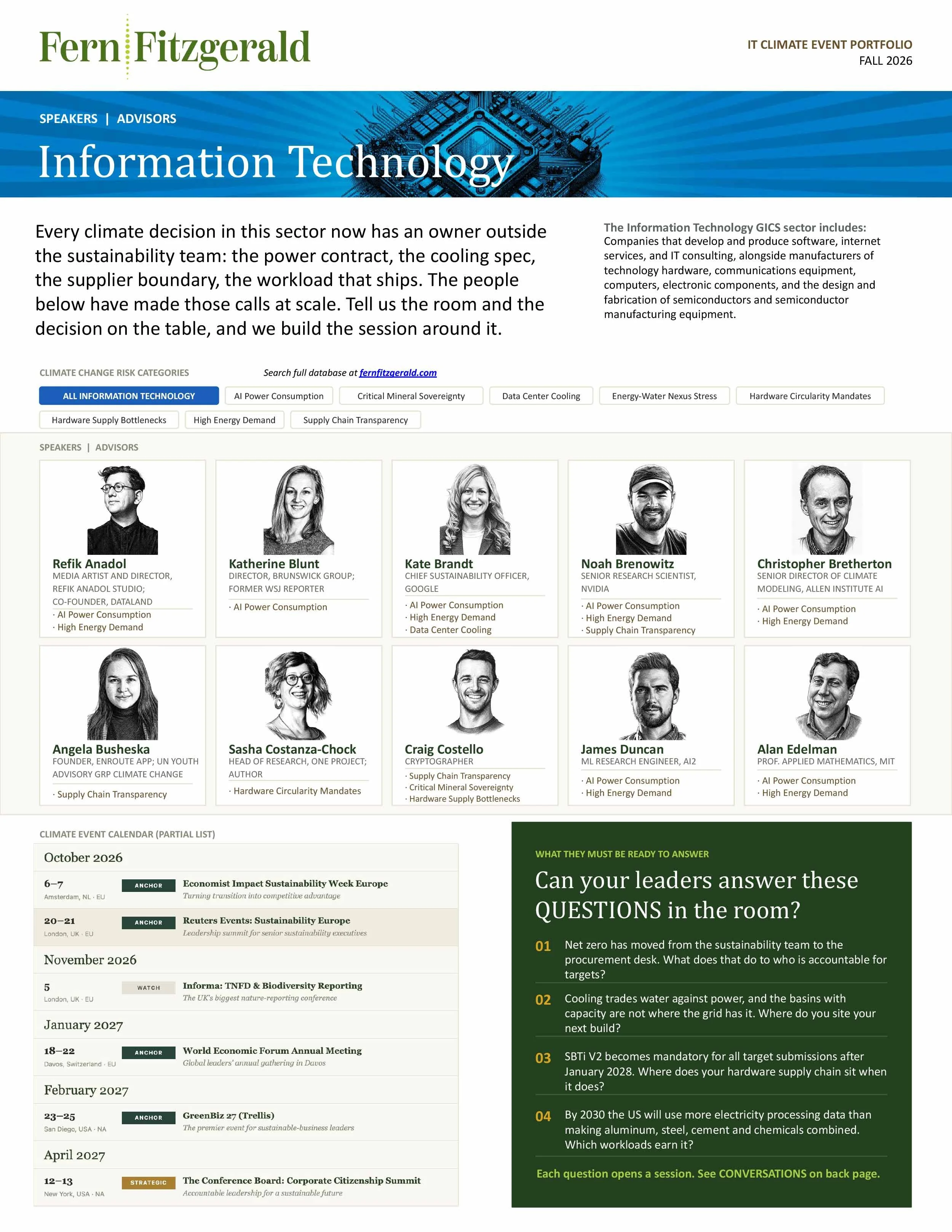 FF_IT-Sector_Portfolio_FALL26-1.jpg