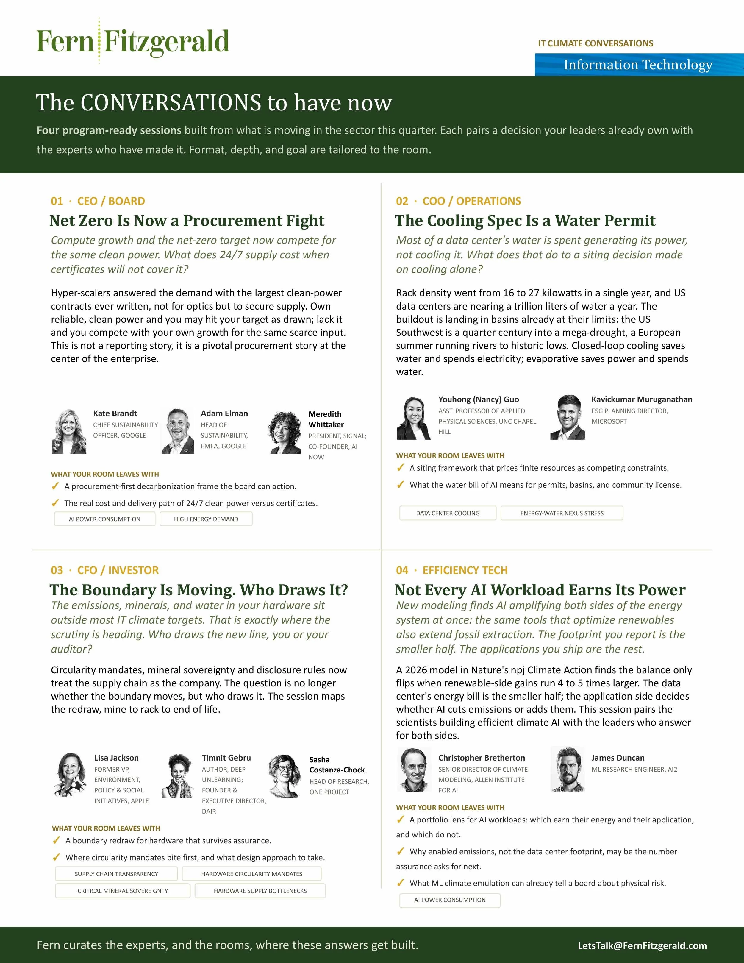 FF_IT-Sector_Portfolio_FALL26-2.jpg