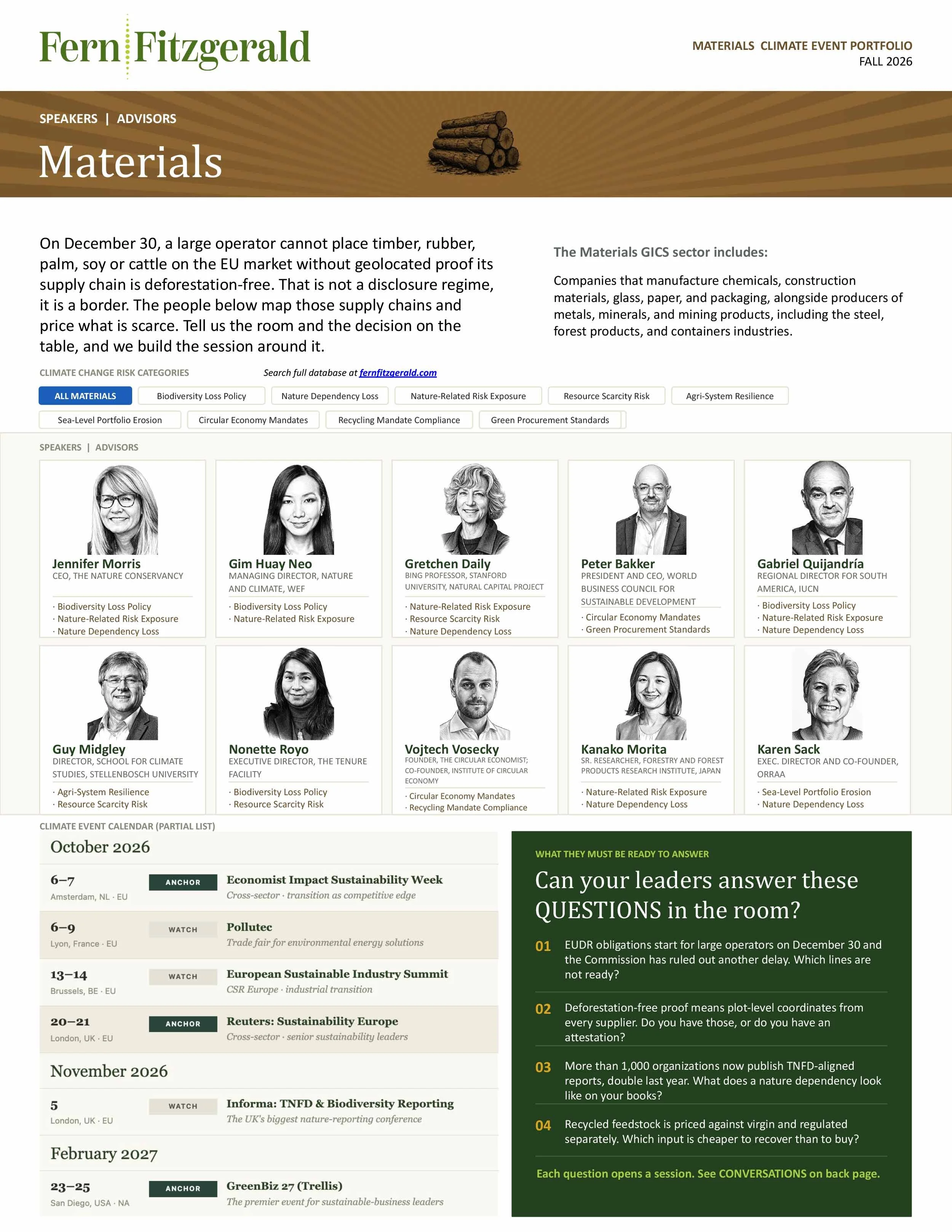 FF_Materials-Sector_Portfolio_FALL26-1.jpg