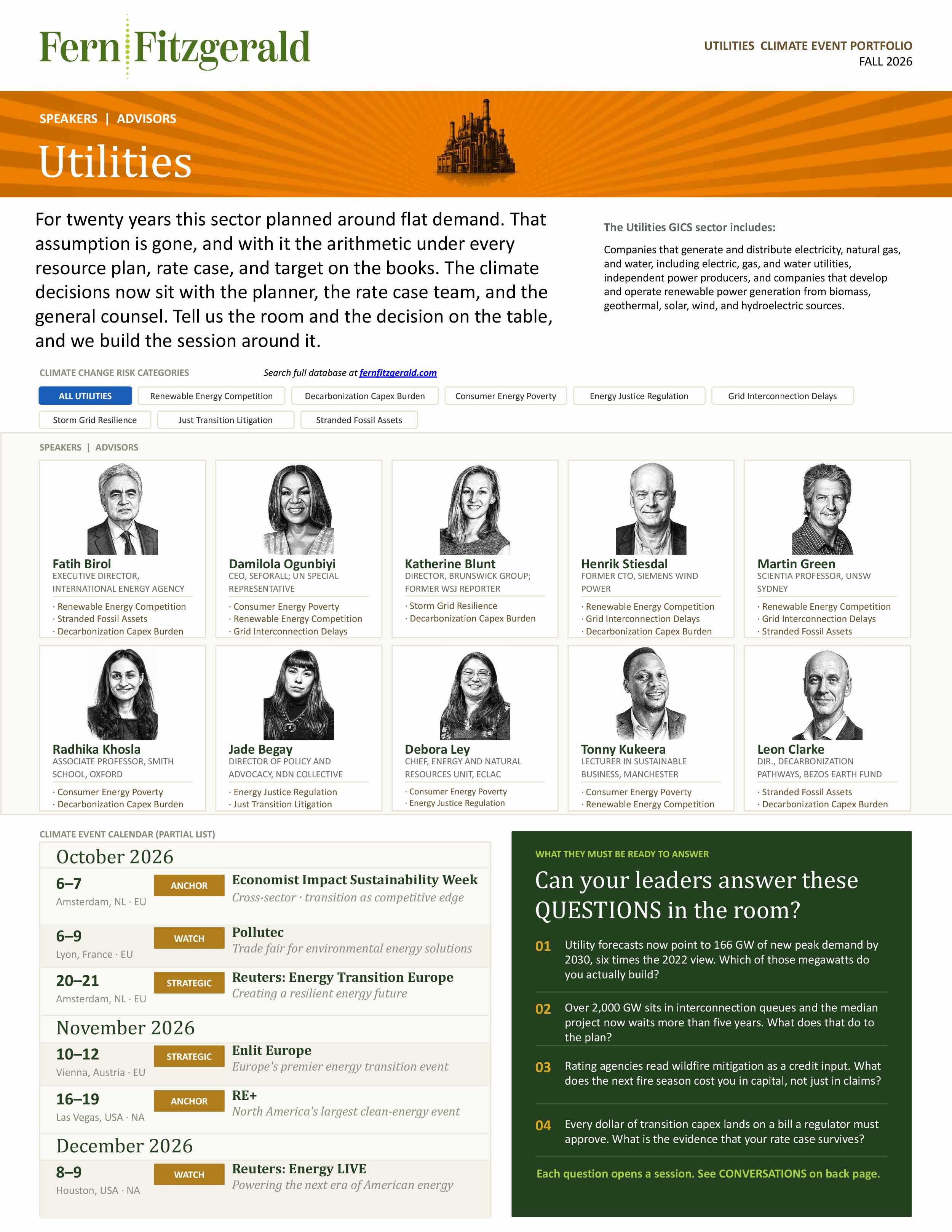 FF_Utilities-Sector_Portfolio_FALL26-1.jpg