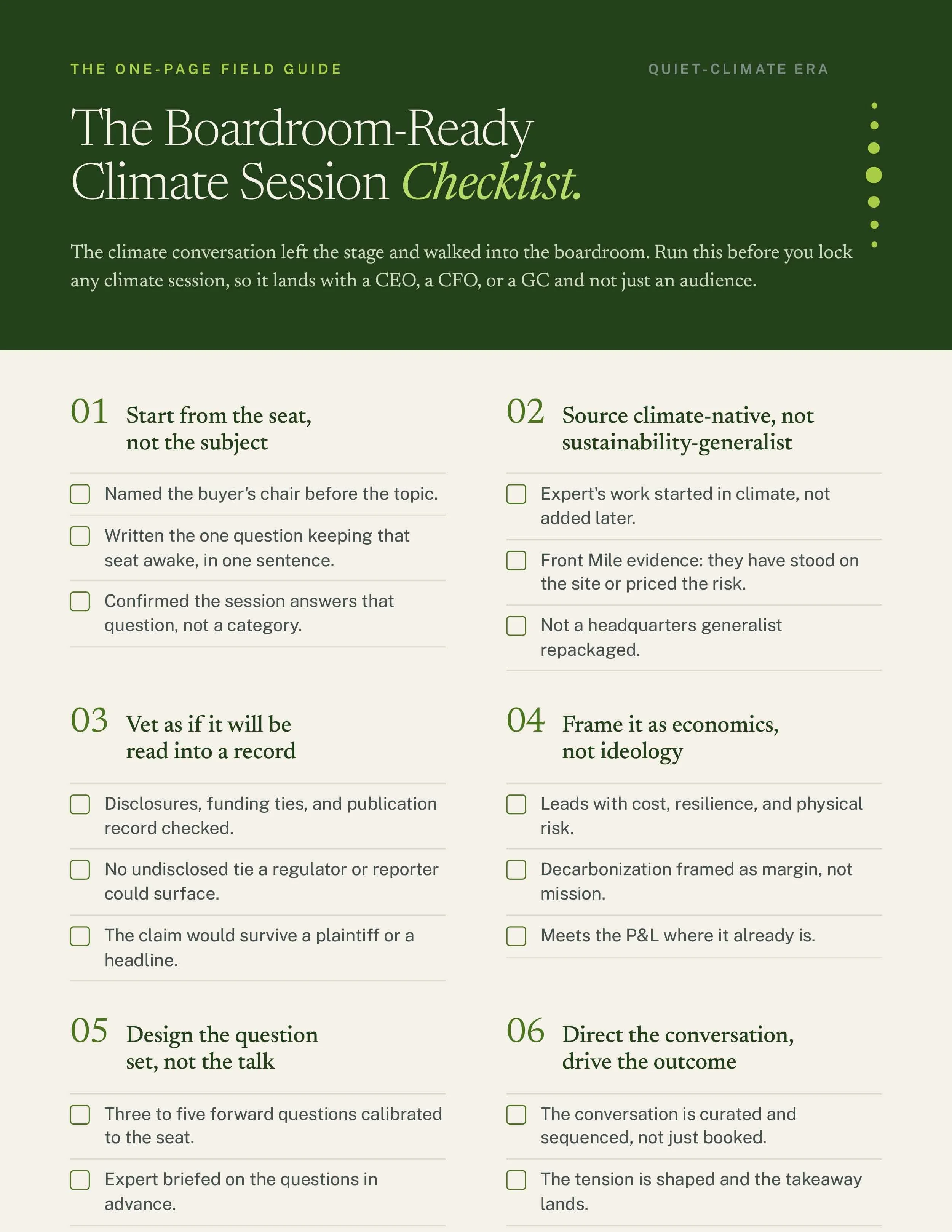 Fern-Checklist_to_build_Climate_Session-that_Survives_the_Boardroom.jpg