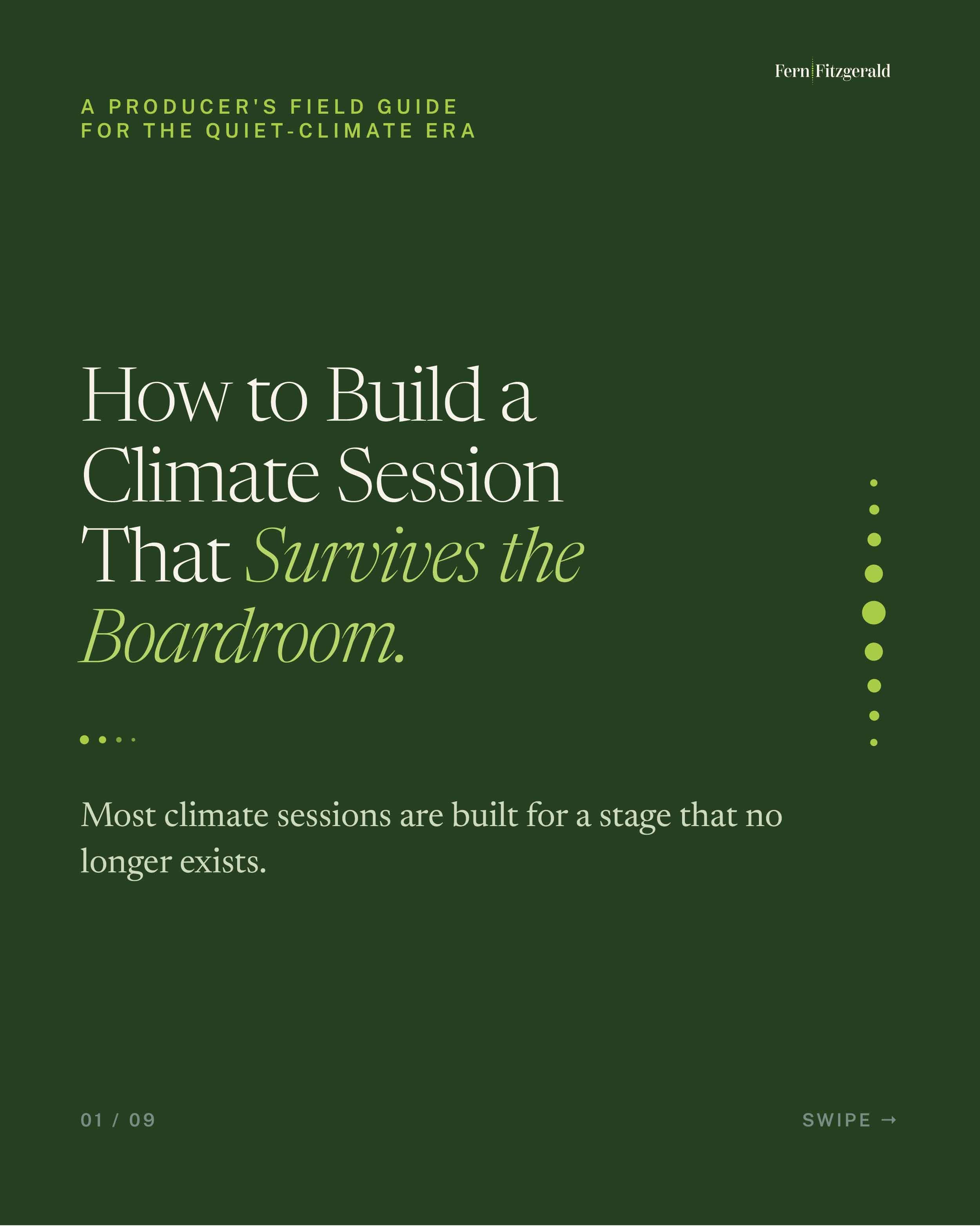 Fern-Guide_to_build_Climate_Session-that_Survives_the_Boardroom-1.jpg