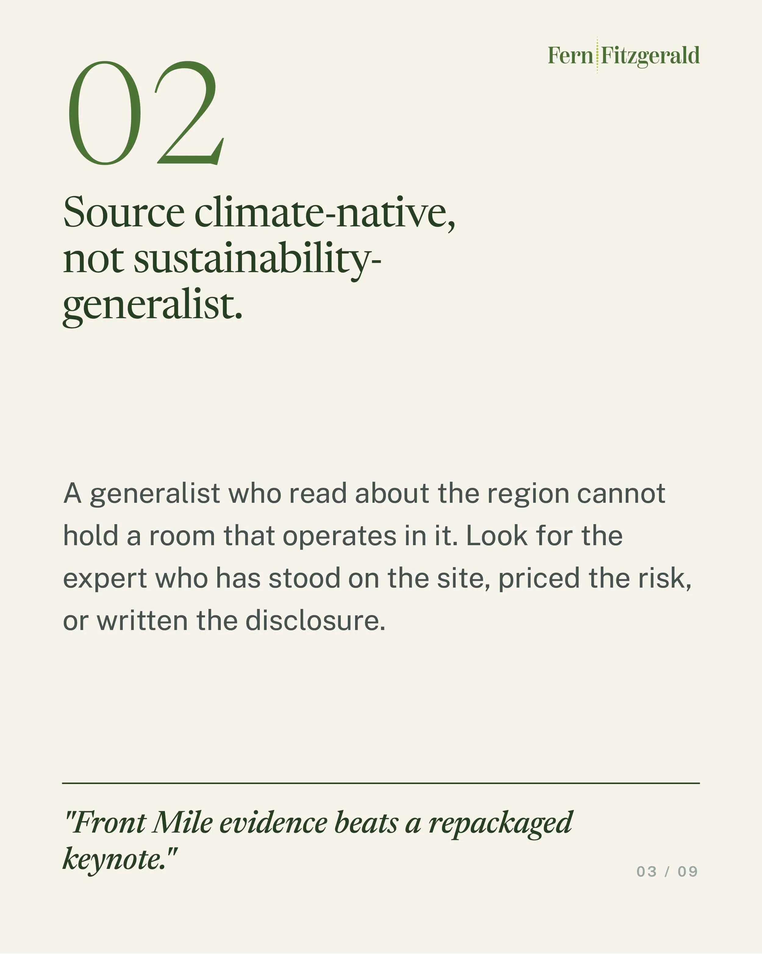 Fern-Guide_to_build_Climate_Session-that_Survives_the_Boardroom-3.jpg