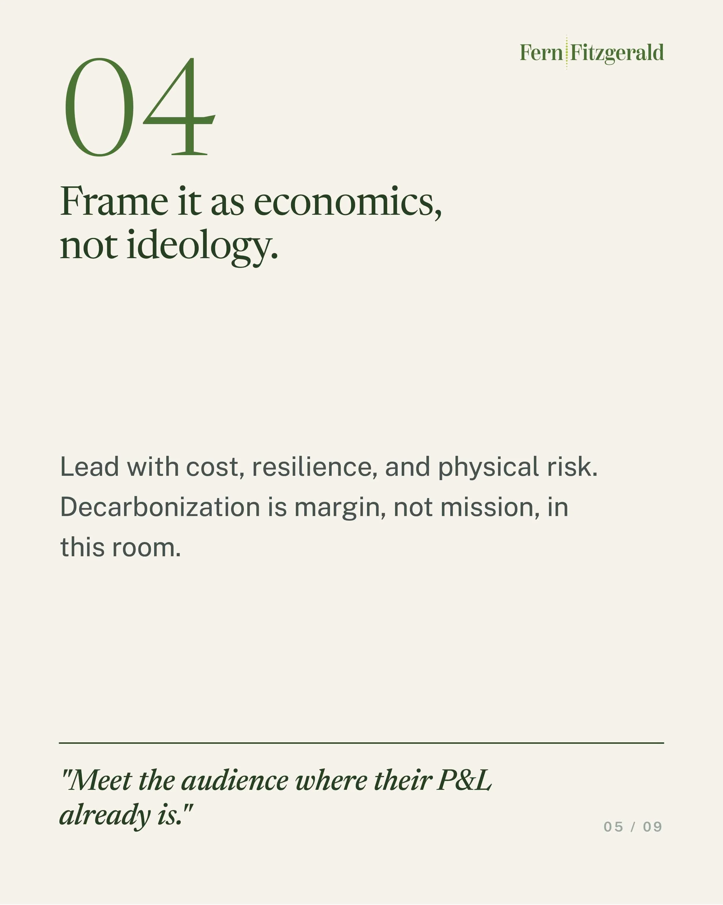 Fern-Guide_to_build_Climate_Session-that_Survives_the_Boardroom-5.jpg