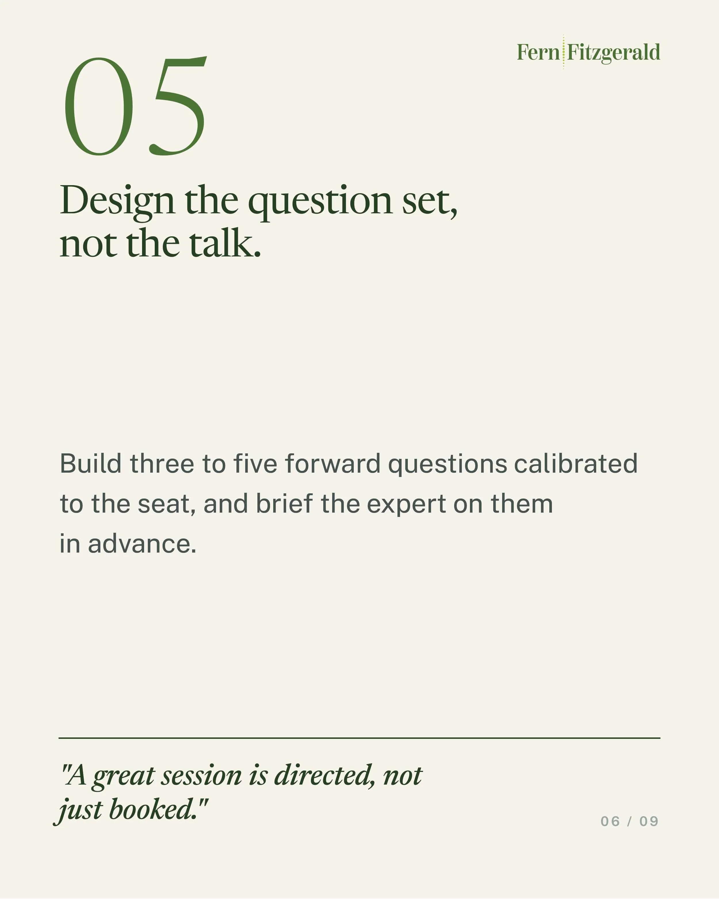 Fern-Guide_to_build_Climate_Session-that_Survives_the_Boardroom-6.jpg