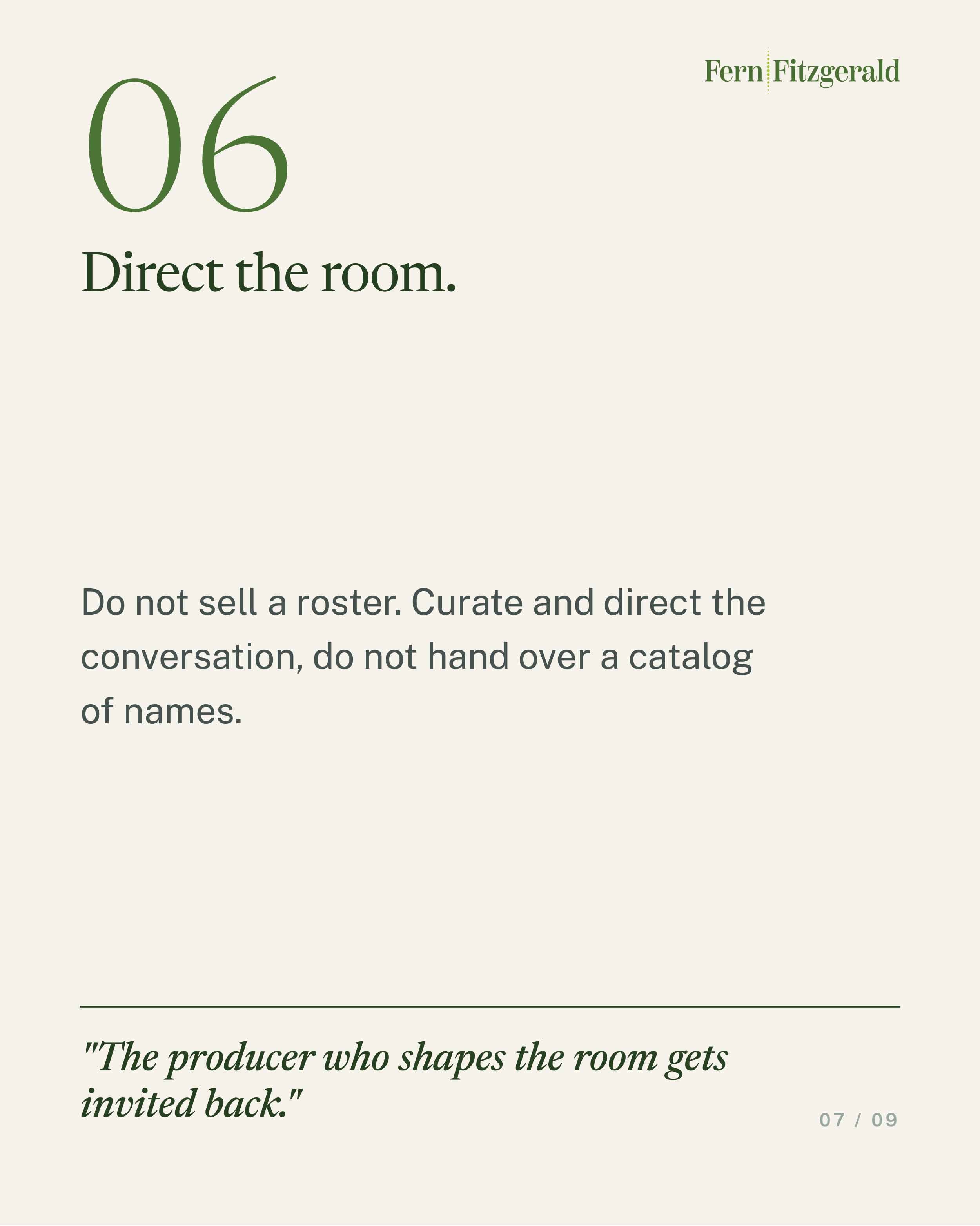 Fern-Guide_to_build_Climate_Session-that_Survives_the_Boardroom-7.jpg