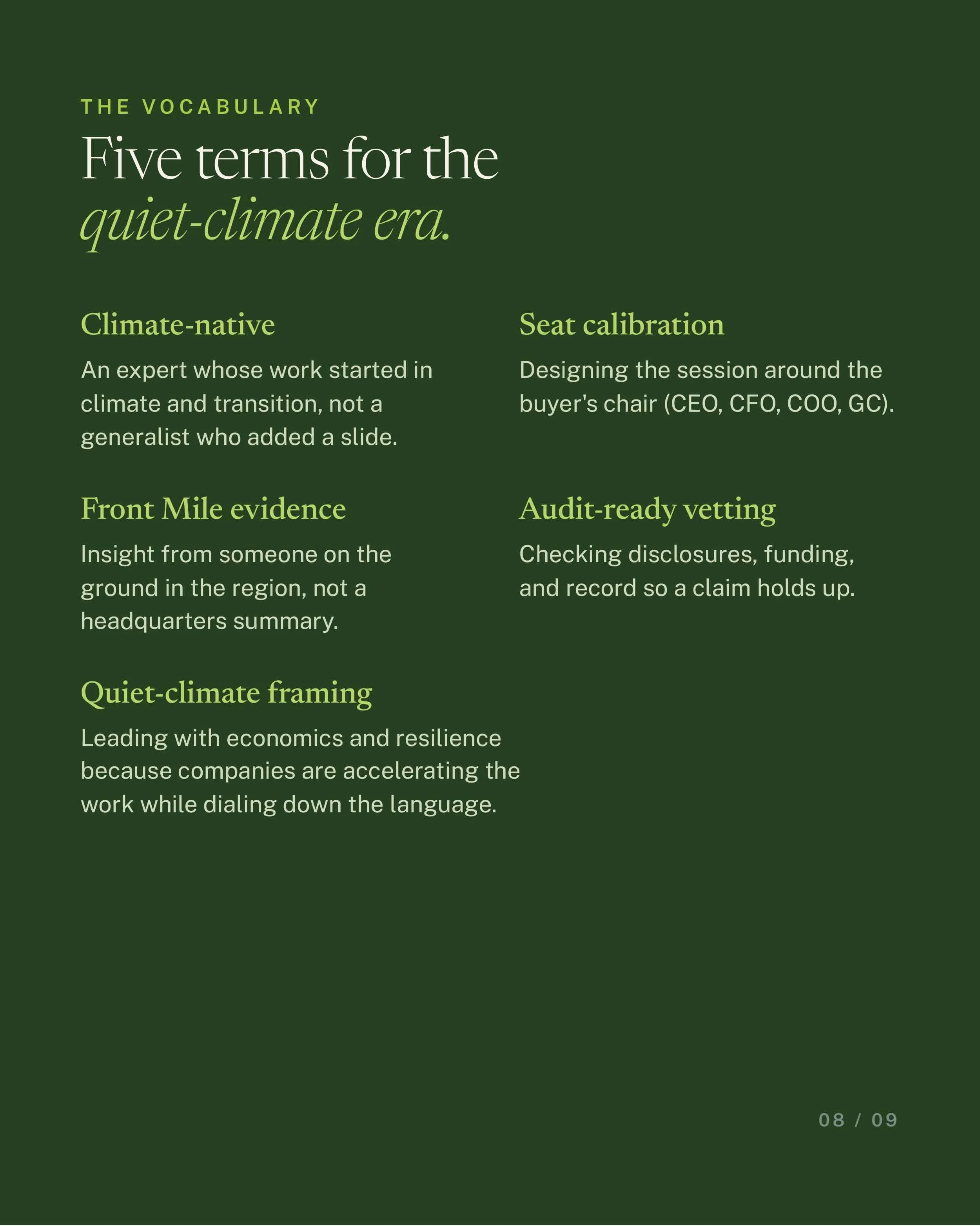 Fern-Guide_to_build_Climate_Session-that_Survives_the_Boardroom-8.jpg