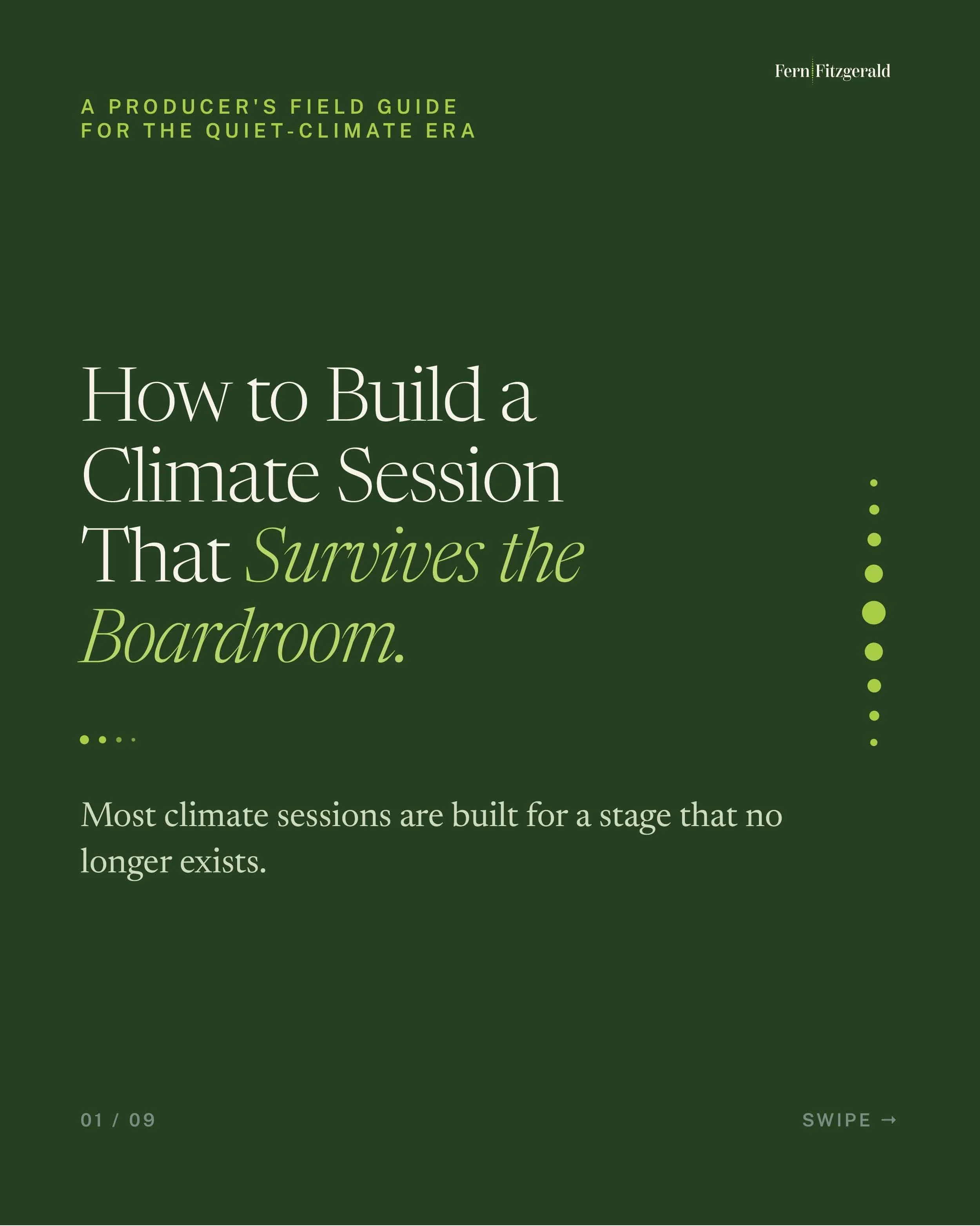Fern-Guide_to_build_Climate_Session-that_Survives_the_Boardroom-1.jpg