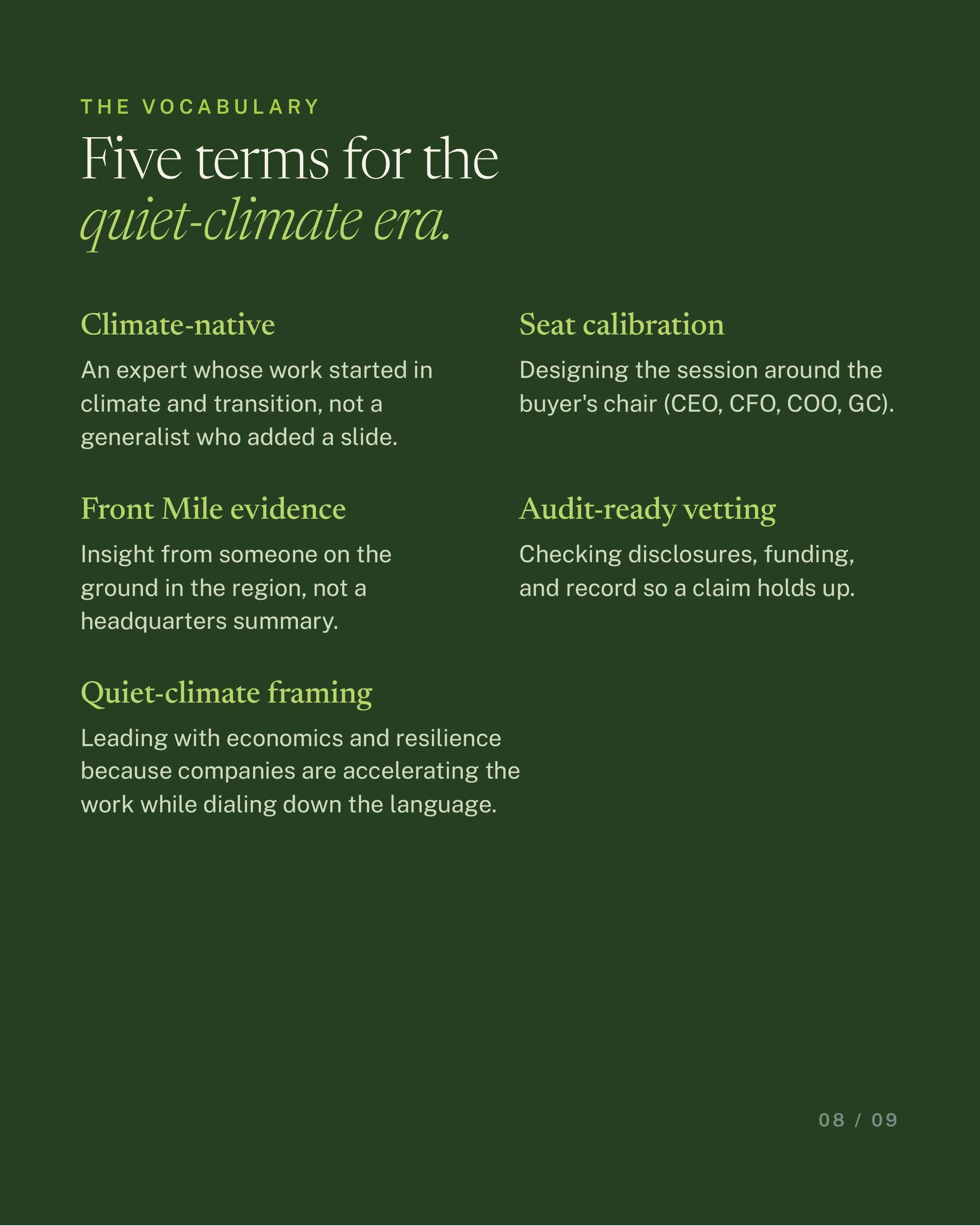 Fern-Guide_to_build_Climate_Session-that_Survives_the_Boardroom-8.jpg
